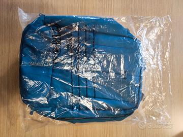 Zaino Da Viaggio Roncato IRONIK 2.0