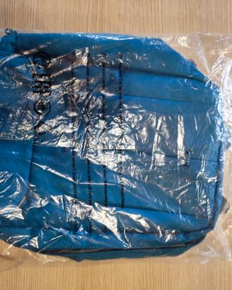 Zaino Da Viaggio Roncato IRONIK 2.0