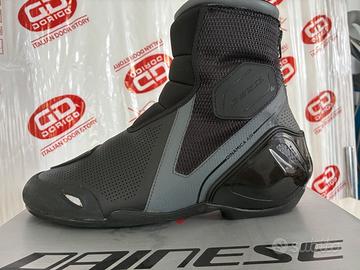 Dainese Dinamica Air shoes