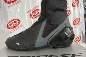 Dainese Dinamica Air shoes