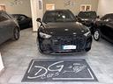 audi-q5-sportback-40tdi-quattro-s-tronic-s-line