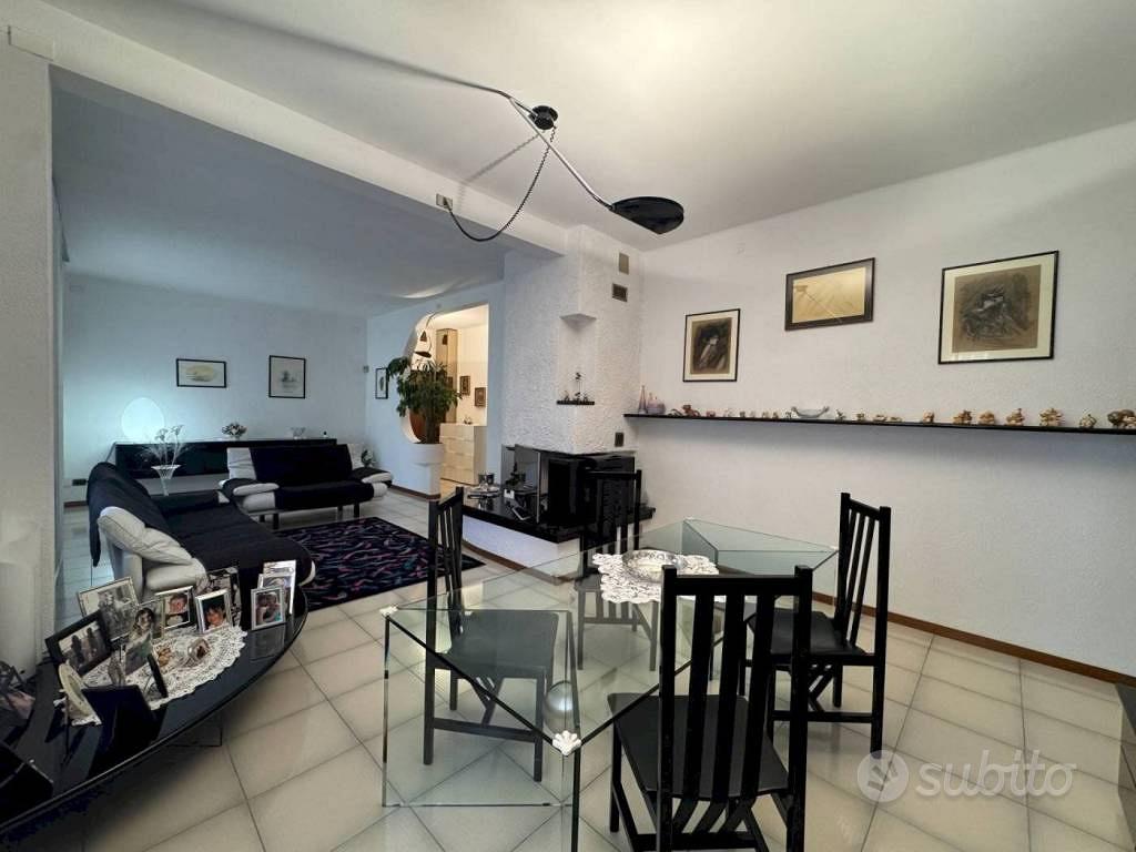 Appartamento – Bologna, Santa Viola, Borgo Panigale-Reno - Altro