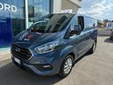 ford-transit-custom-310-2-0-tdci-130-aut-pc-fur