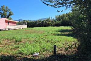 Terreno edificabile a Guidonia Montecelio