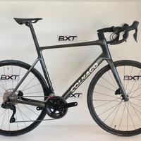 Colnago V4 Disc 105 Di2