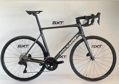 Colnago V4 Disc 105 Di2