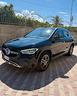 mercedes-benz-gla-180-d-automatic-business-extra