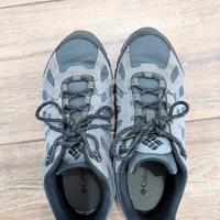 Scarpe Columbia