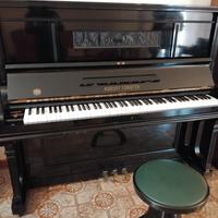 pianoforte