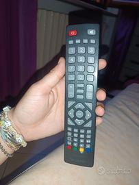 Tv  no wifi