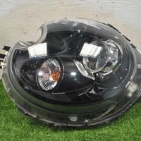 MINI R57 R55 R56 Faro Bi-Xenon sinistro | 13368