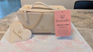 Braccialini  beauty case