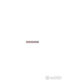 DJI Flip Fly More Combo (DJI RC 2) - NUOVO