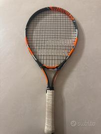 Babolat Ball Fighter 23 per bambini