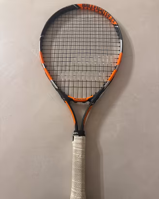 Babolat Ball Fighter 23 per bambini