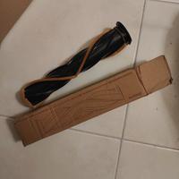 spazzola aspirapolvere originale Dreams R10 Pro