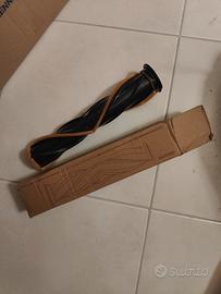 spazzola aspirapolvere originale Dreams R10 Pro