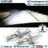 lampadine-led-h4-per-mitsubishi-space-star-2