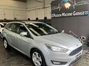 ford-focus-1-5-tdci-120-cv-start-stop-sw-plus