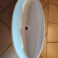 lavandino bagno 