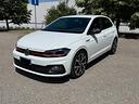 volkswagen-polo-5-porte-polo-5p-2-0-tsi-gti-200cv
