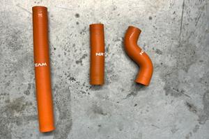 Ktm 250 300