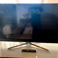 Smart TV Samsung 46" Full HD LED