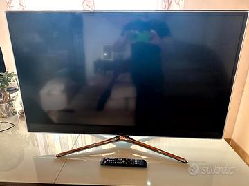 Smart TV Samsung 46" Full HD LED