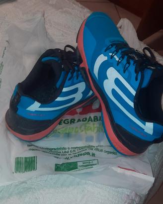 scarpe padel