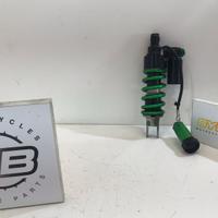 Mono ammortizzatore kawasaki ninja h2 sx se18-20