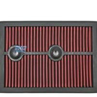 FILTRO ASPIRAZIONE DIRETTA AUDI A3 8V 12-20 TSI TF