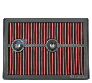 FILTRO ASPIRAZIONE DIRETTA AUDI A3 8V 12-20 TSI TF