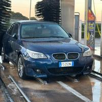 Bmw 530d
