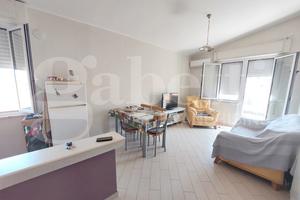 Appartamento Alba Adriatica [Cod. rif A110VRG]