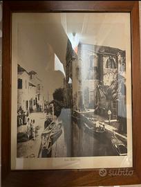 Quadretti di Venezia