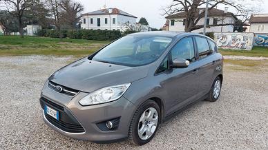 AUTO FORD C-MAX DIESEL