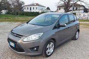 AUTO FORD C-MAX DIESEL