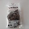 catena-motosega-3-8-050-steels-ip-h325050
