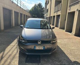 Polo 1.6 tdi