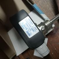 SONDA TEMPERATURA UMIDITA E DA CANALE COSTER