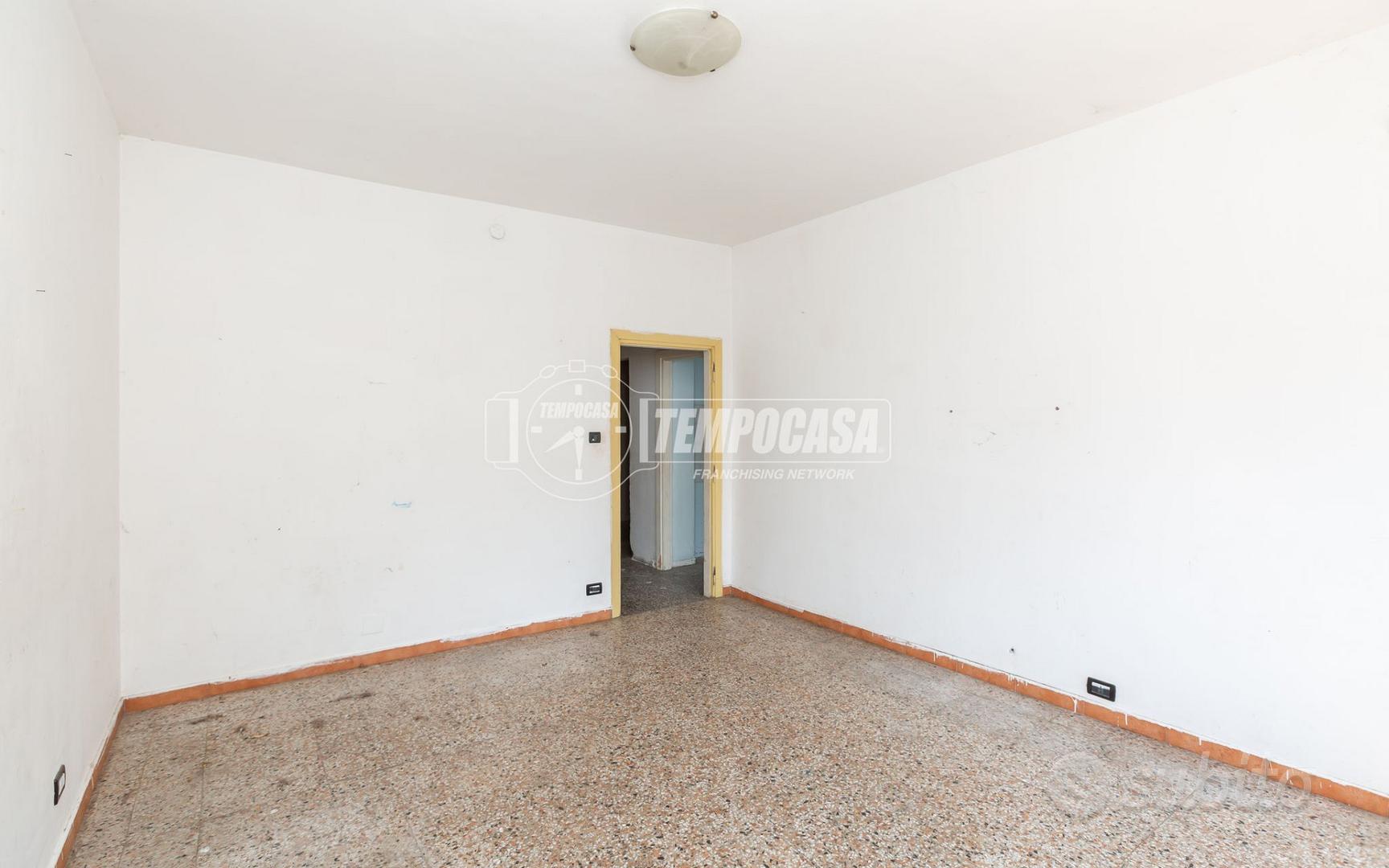 Appartamento – Chieri, Torino - Altro
