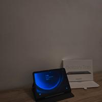 Samsung S9 FE 5G 128GB