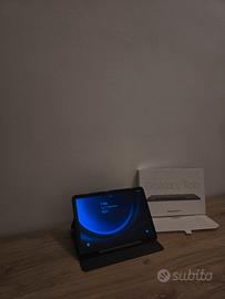 Samsung S9 FE 5G 128GB