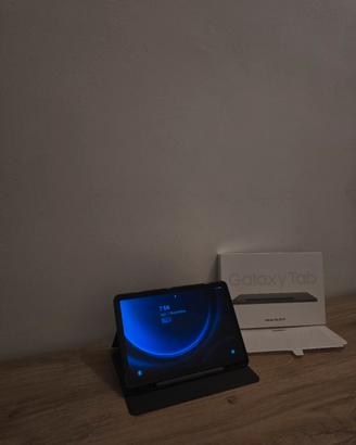 Samsung S9 FE 5G 128GB