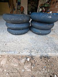 Gomme Pmt Soft 