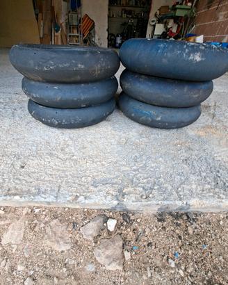 Gomme Pmt Soft 