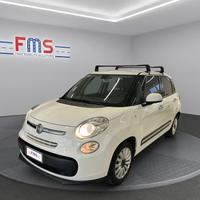 Fiat 500L 1.3 mjt Pop Star 85cv