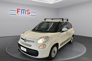Fiat 500L 1.3 mjt Pop Star 85cv