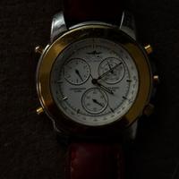 Orologio Sector ADV Vintage