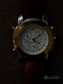 Orologio Sector ADV Vintage